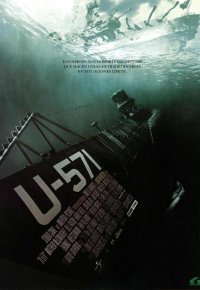 Подводная лодка Ю-571