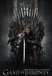 Игра престолов / Game of Thrones (полный сезон)